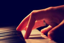 亚特兰大狂胜！王者归来，主场燃爆，声势汹汹