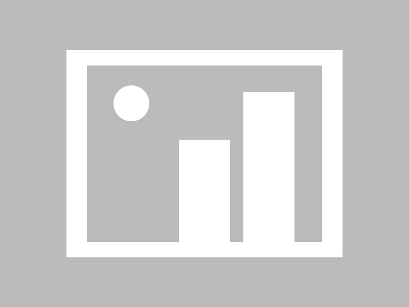 足协杯-王上源钟义浩相互传射 河南3-2逆转浙江