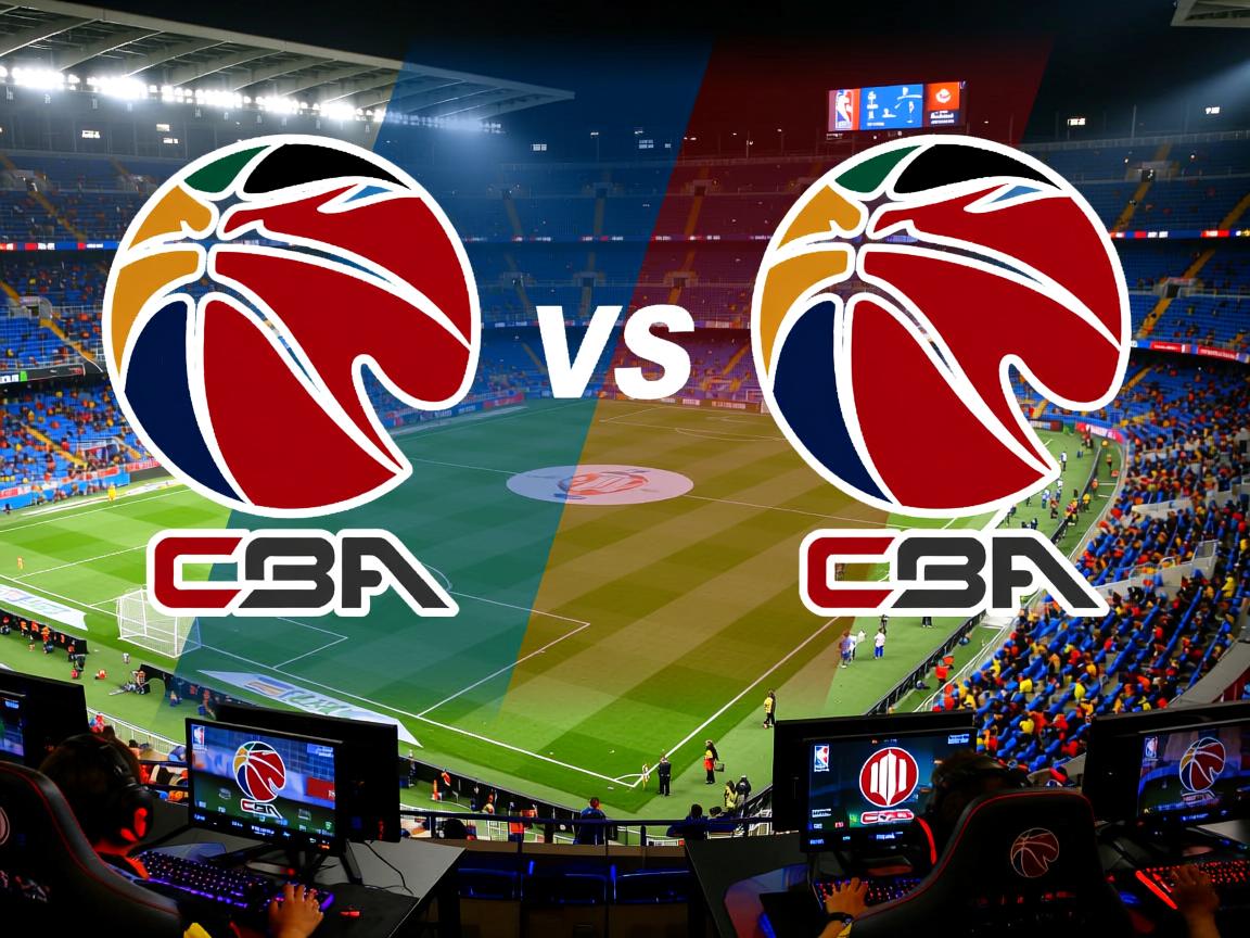 西甲经典大战再上演，胜负难分令人紧张