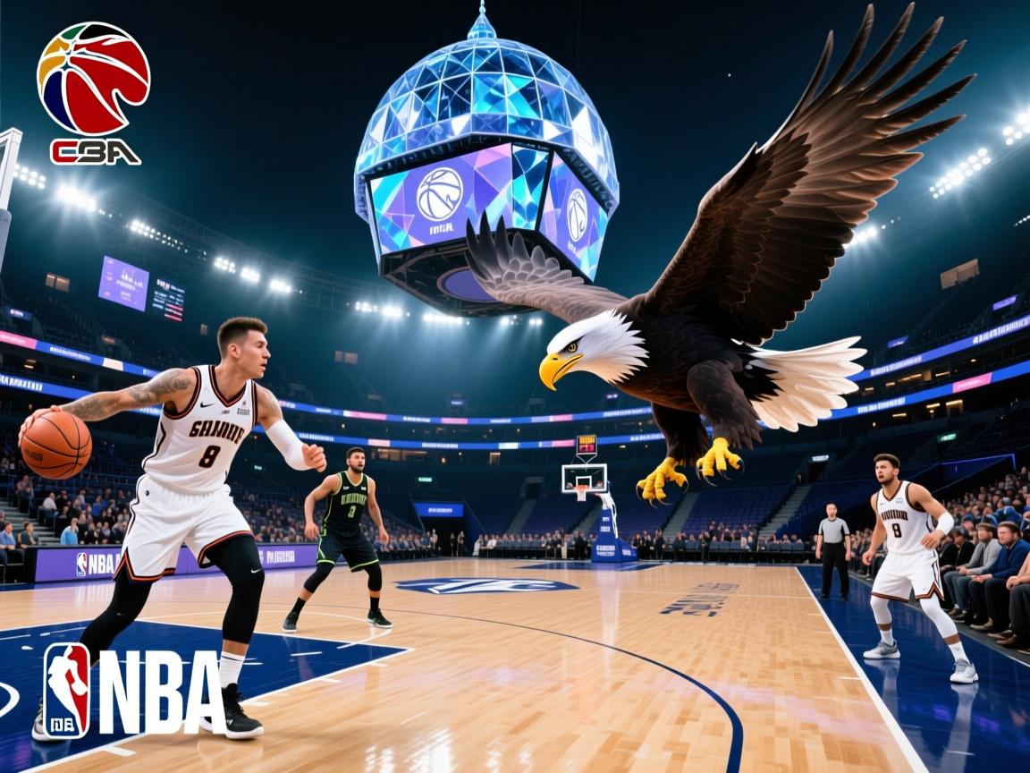 水晶宫客场取胜：鹰队爆冷战胜对手  第1张