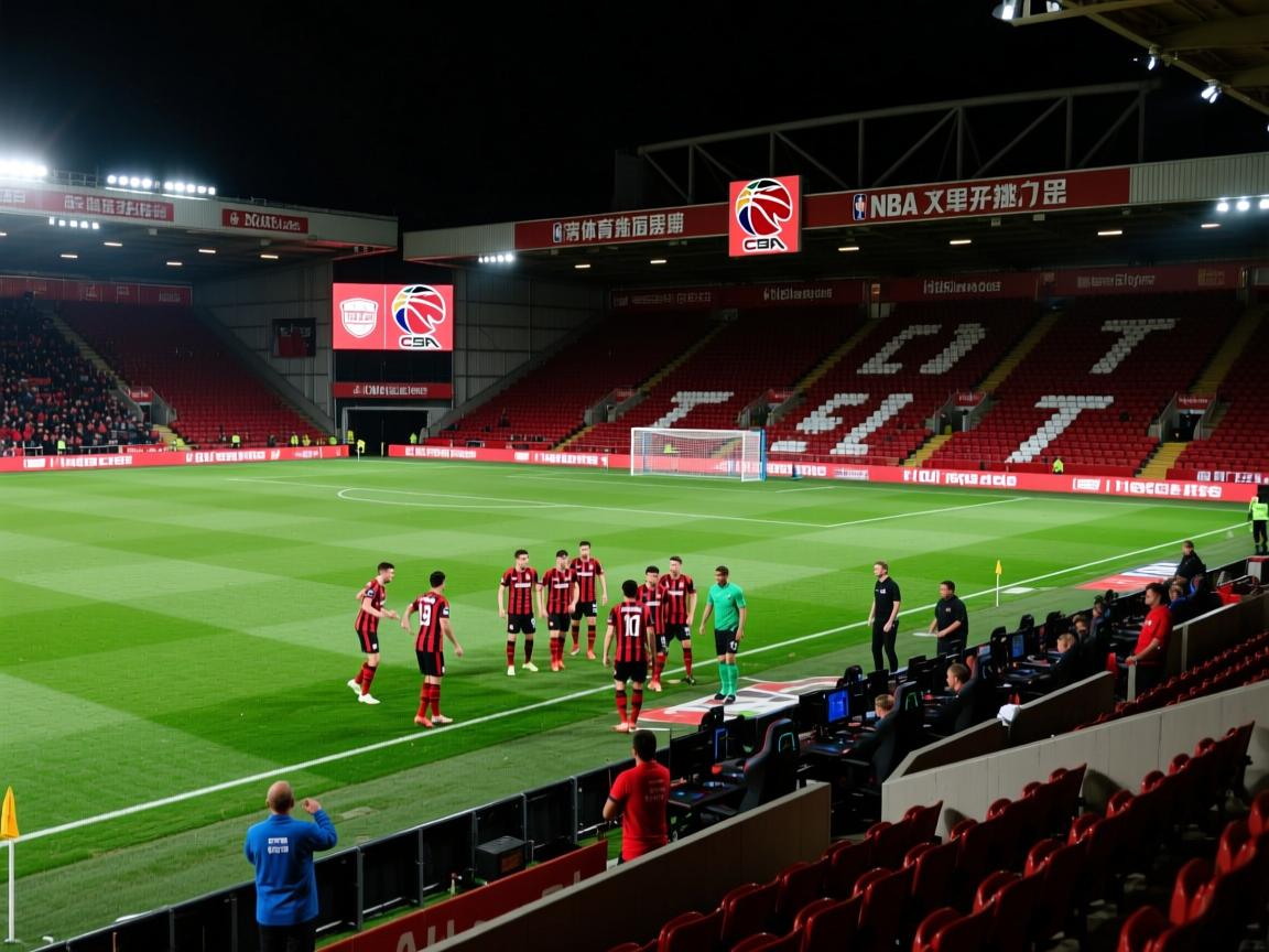 伯恩茅斯客场失利：樱桃队遭遇困境  第3张