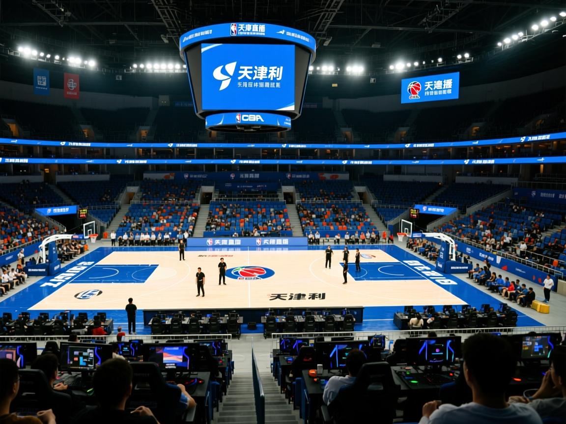 天津亿利客场憾负，遭遇两连败  第2张