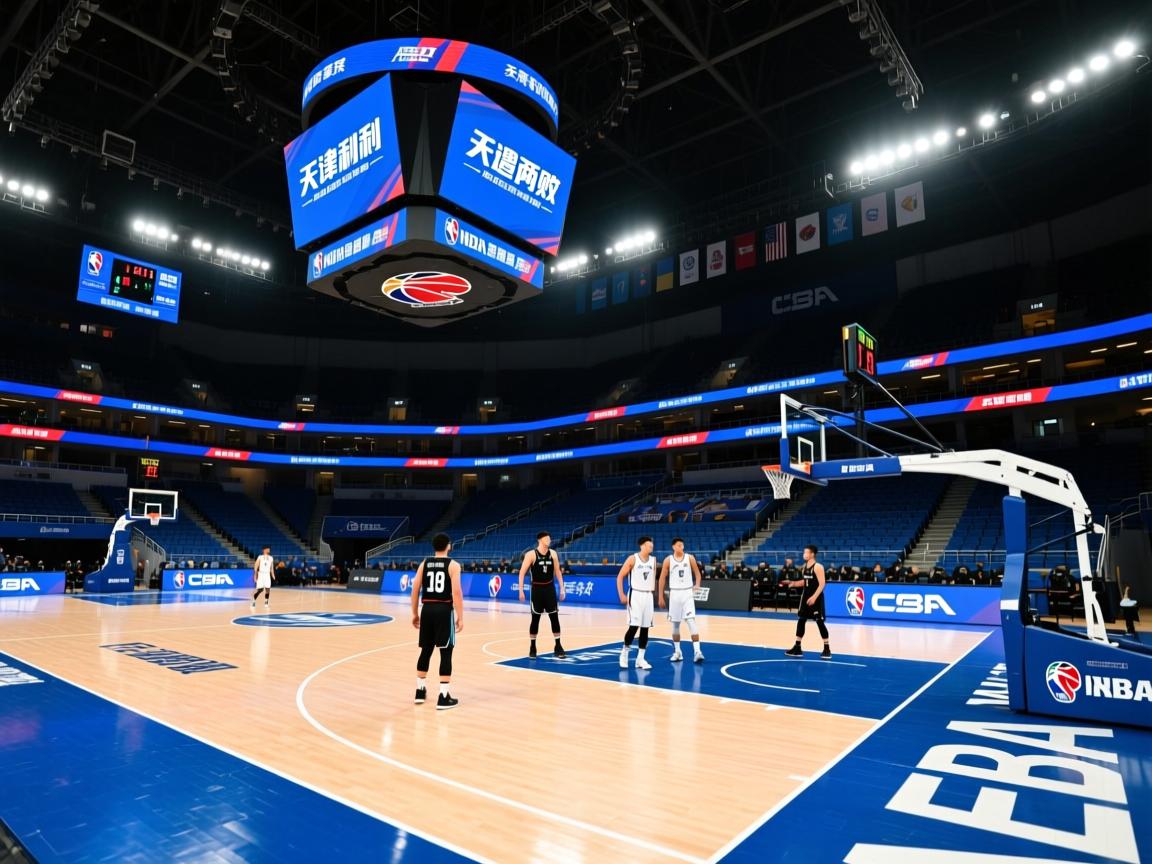 天津亿利客场憾负，遭遇两连败  第1张