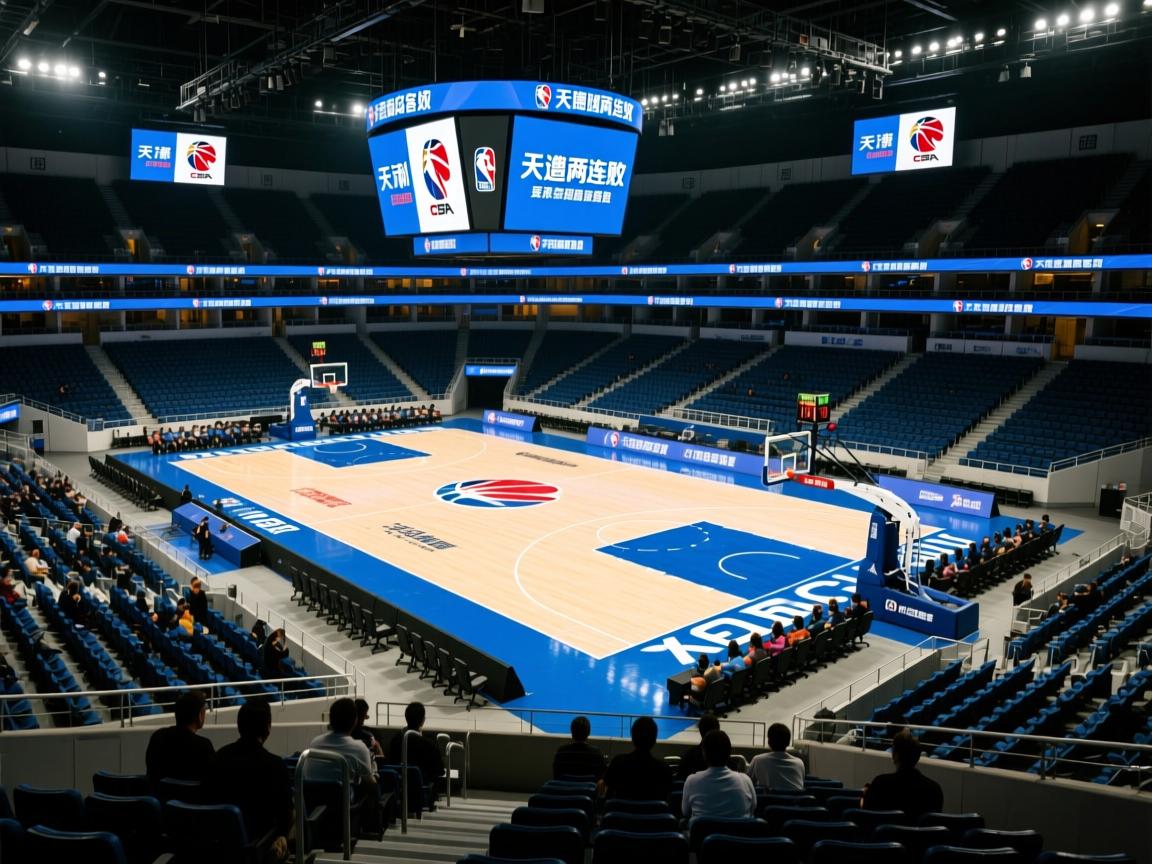 天津亿利客场憾负，遭遇两连败  第3张