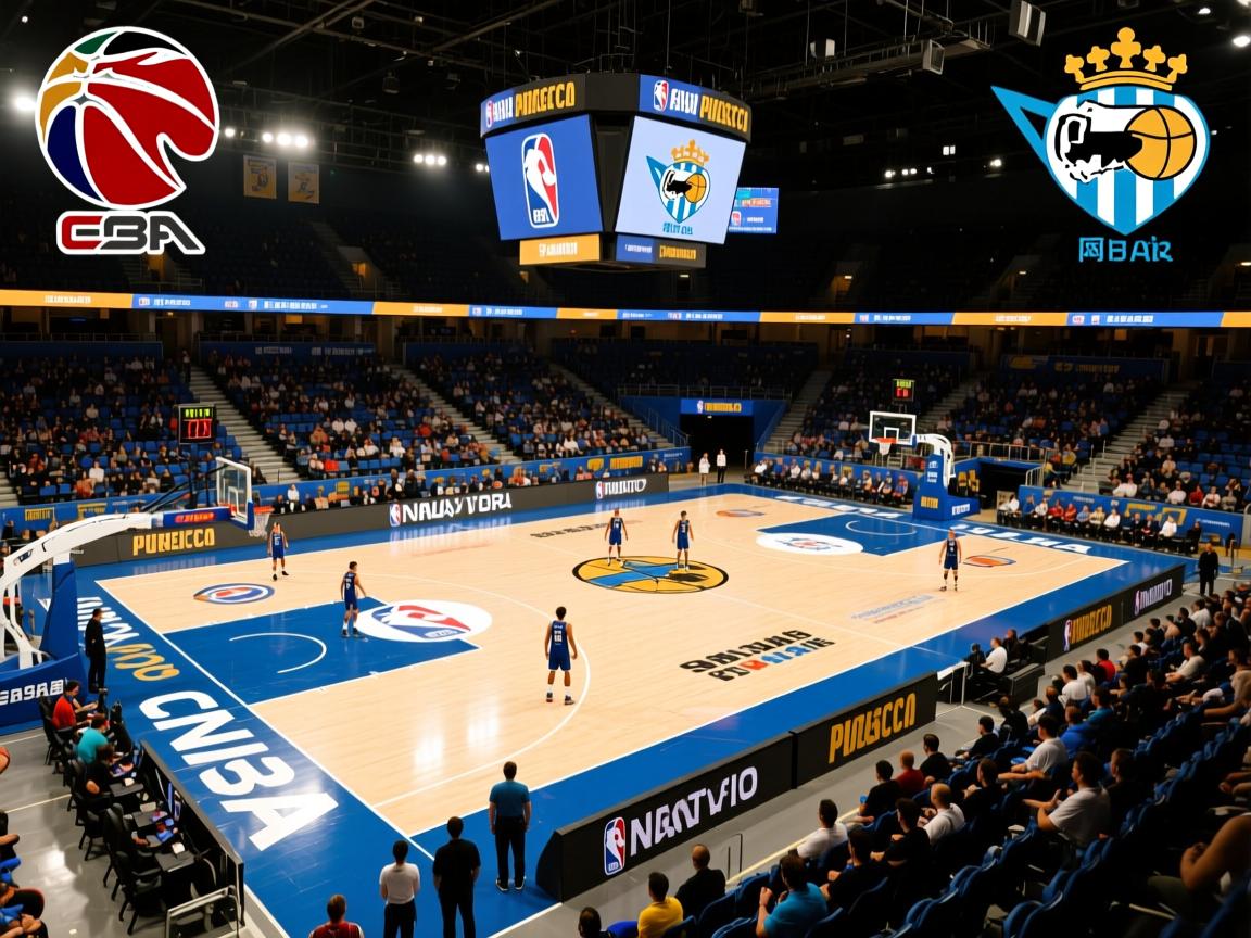 马洛卡客场抢分击败阿拉维斯  第1张