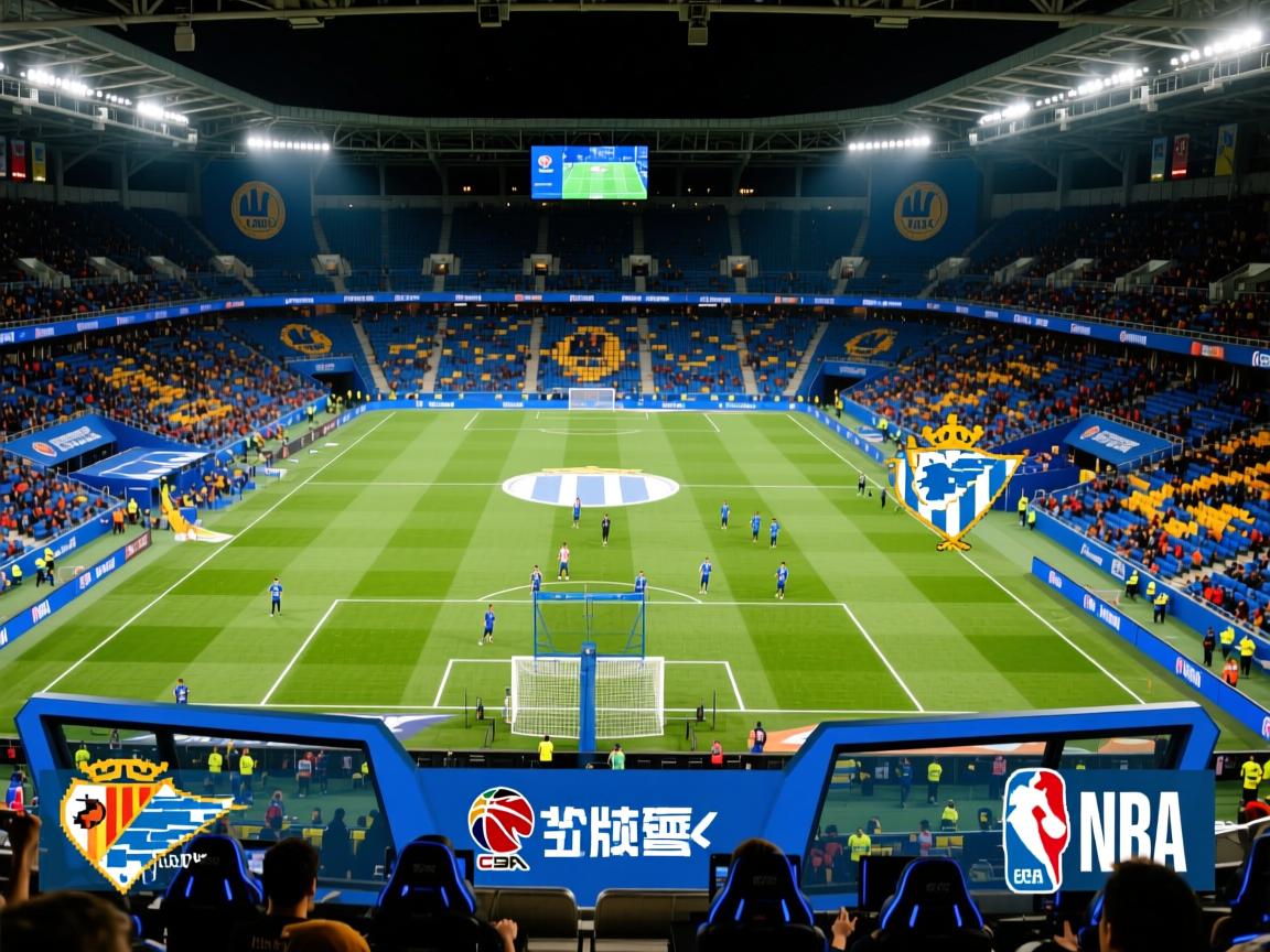 马洛卡客场抢分击败阿拉维斯  第2张