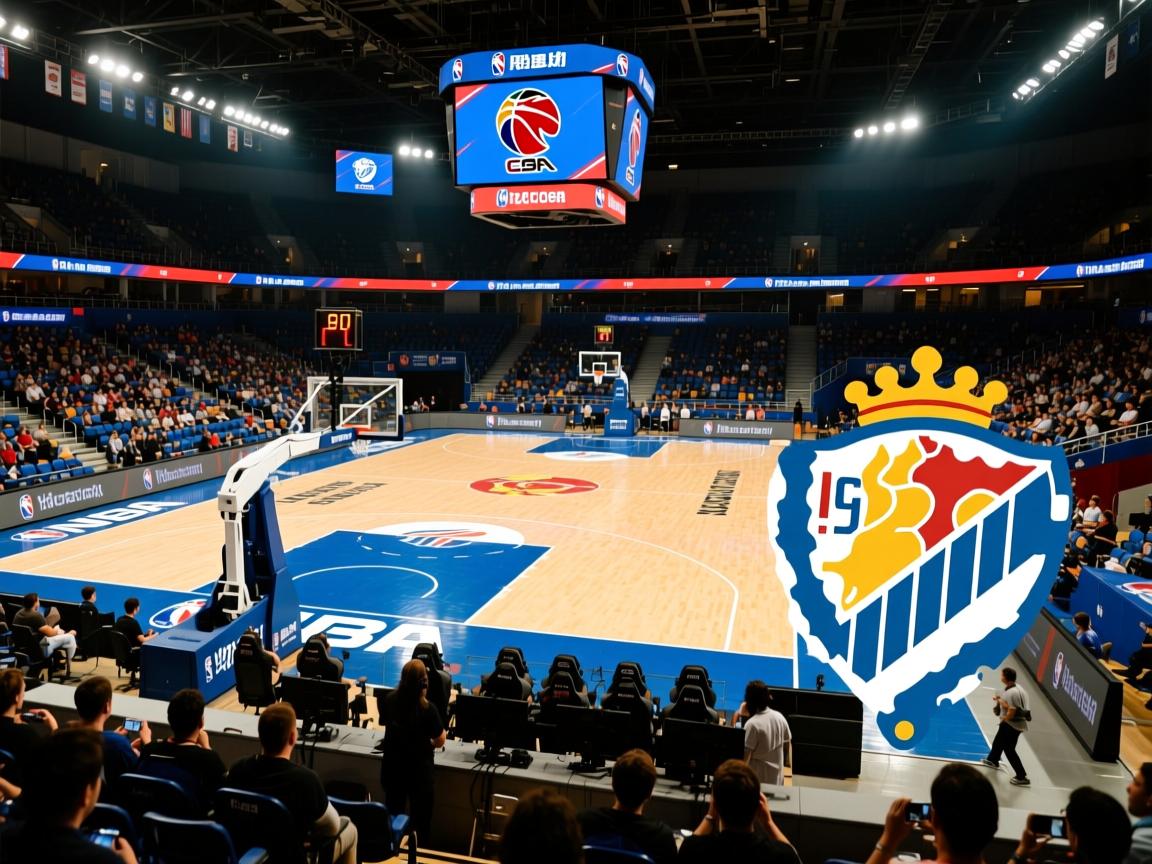 马洛卡客场抢分击败阿拉维斯  第3张