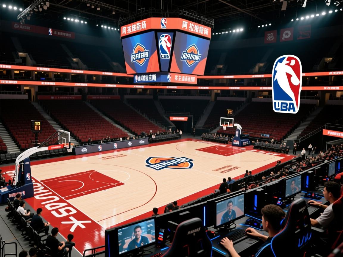 阿拉维斯主场失利，降级形势日益严峻  第2张