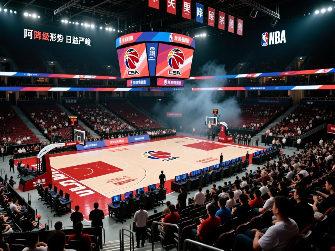 阿拉维斯主场失利，降级形势日益严峻  第3张