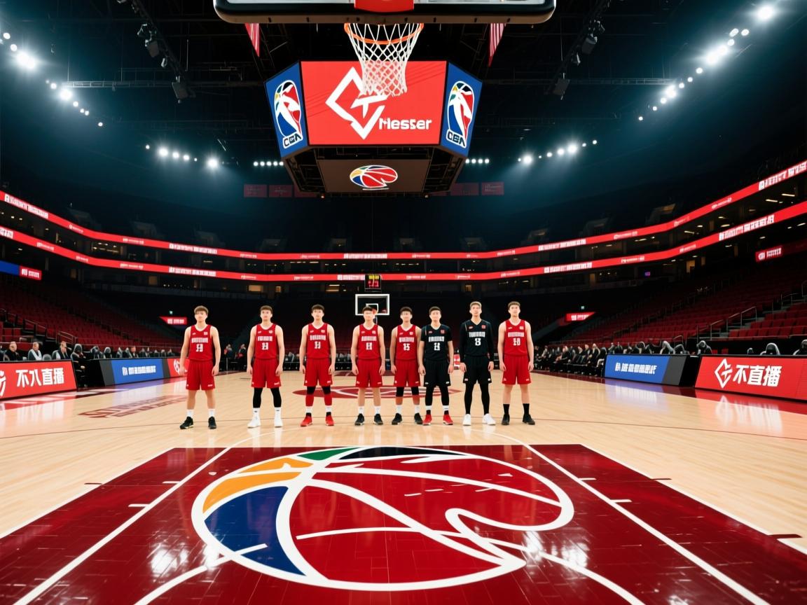 明斯特联队冲击前列，实力不容小觑  第1张