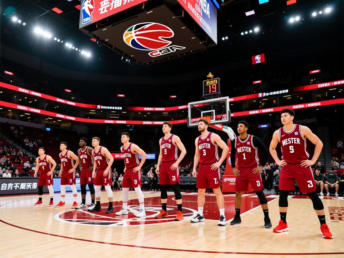 明斯特联队冲击前列，实力不容小觑  第2张