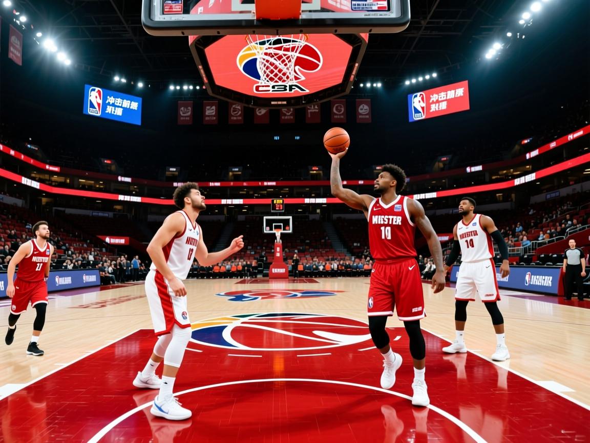 明斯特联队冲击前列，实力不容小觑  第3张