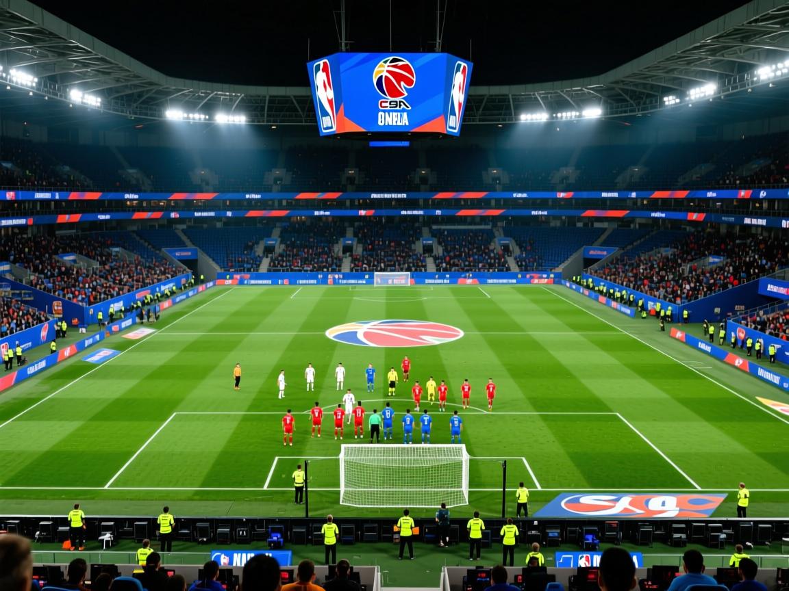 欧国联比赛激战正酣，球队实力逐渐显露  第1张