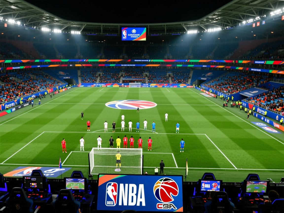 欧国联比赛激战正酣，球队实力逐渐显露  第3张