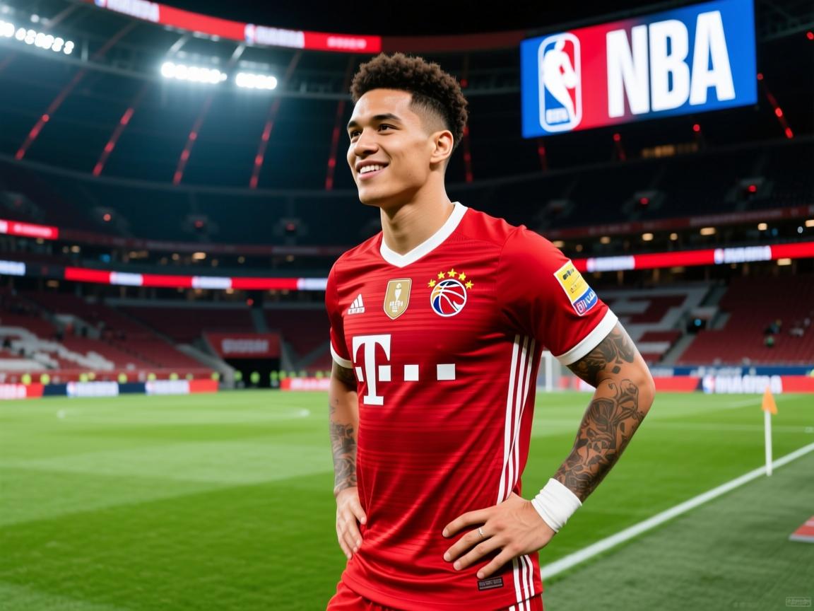 德甲萨内状态波动分析  第1张