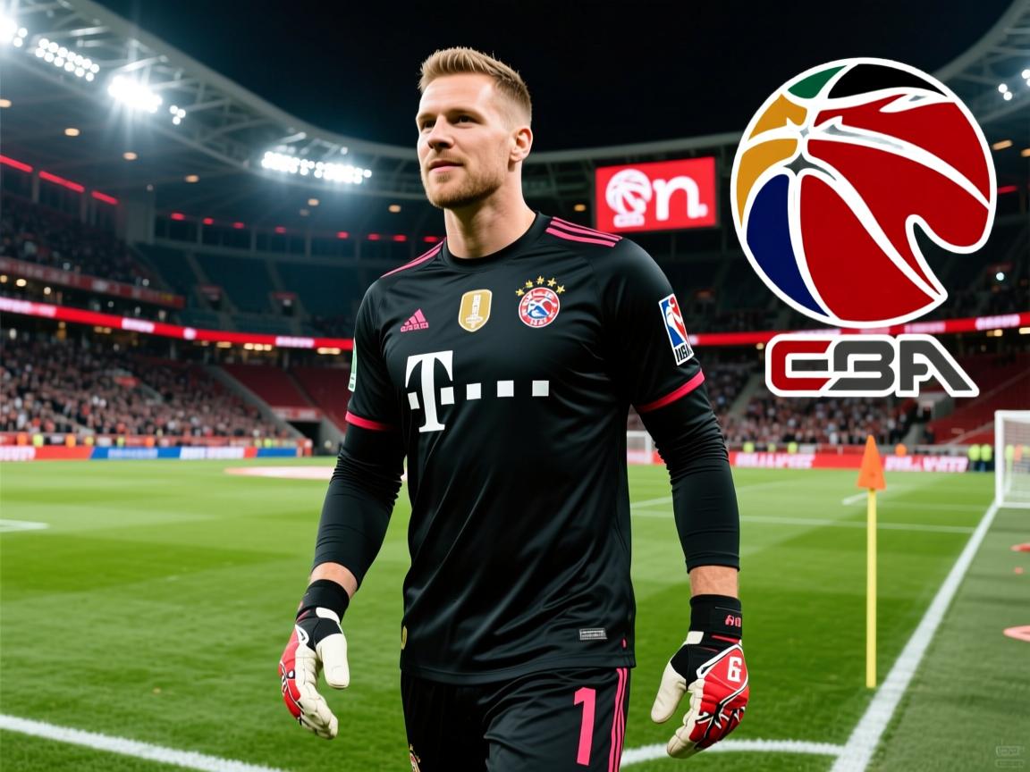 德甲诺伊尔复出表现评估  第3张